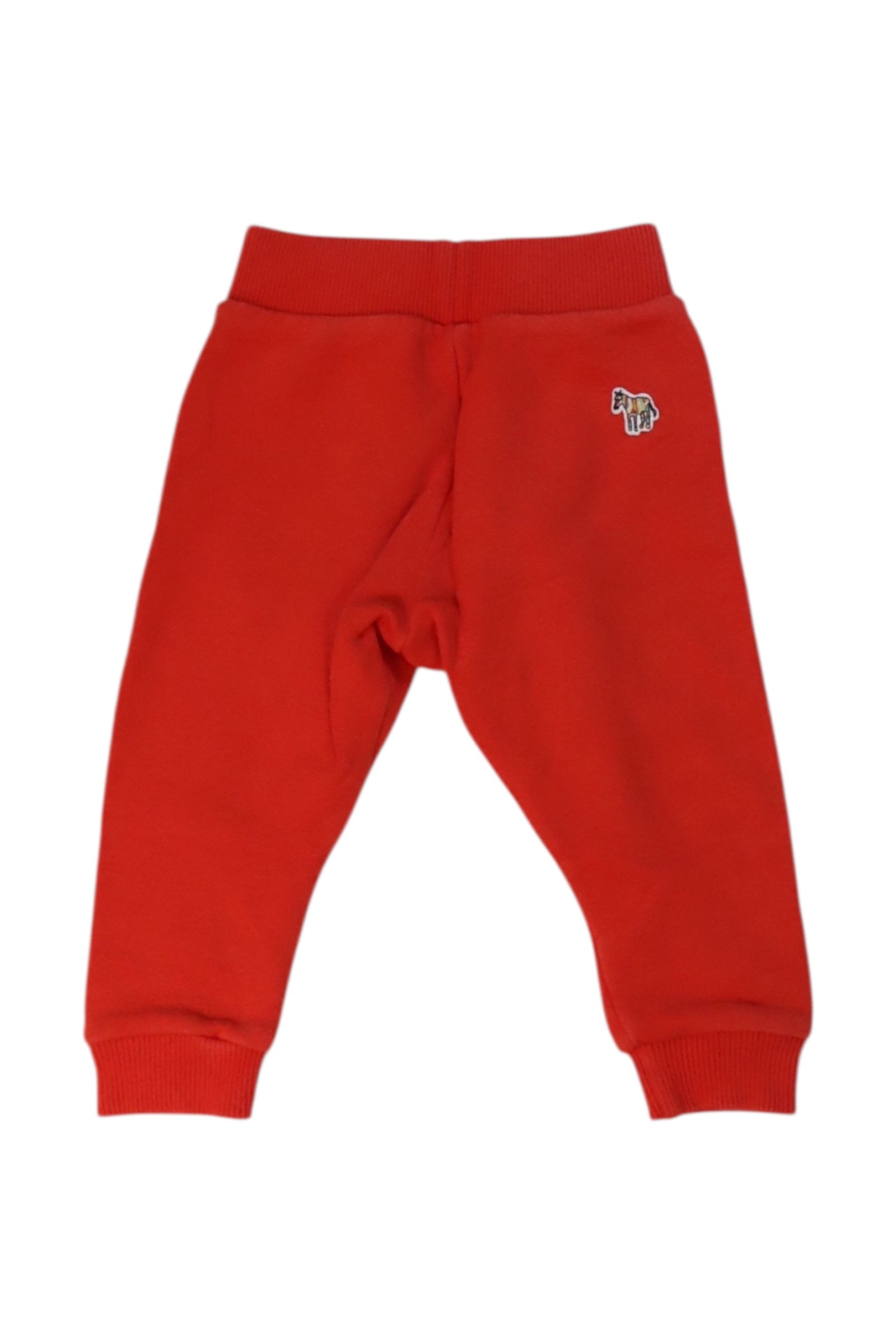 Paul Smith Robot Sweatpants 12-18M、mySite、g9winljtr