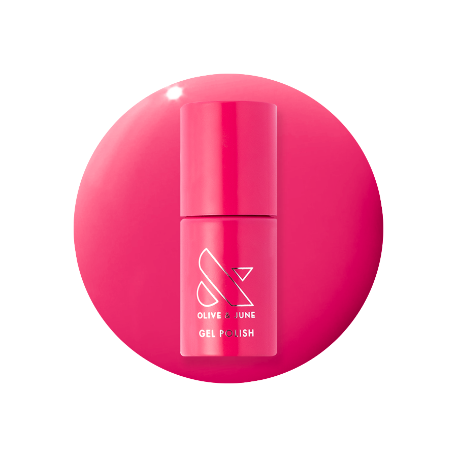 XOXO - Gel、mySite、solidvoid