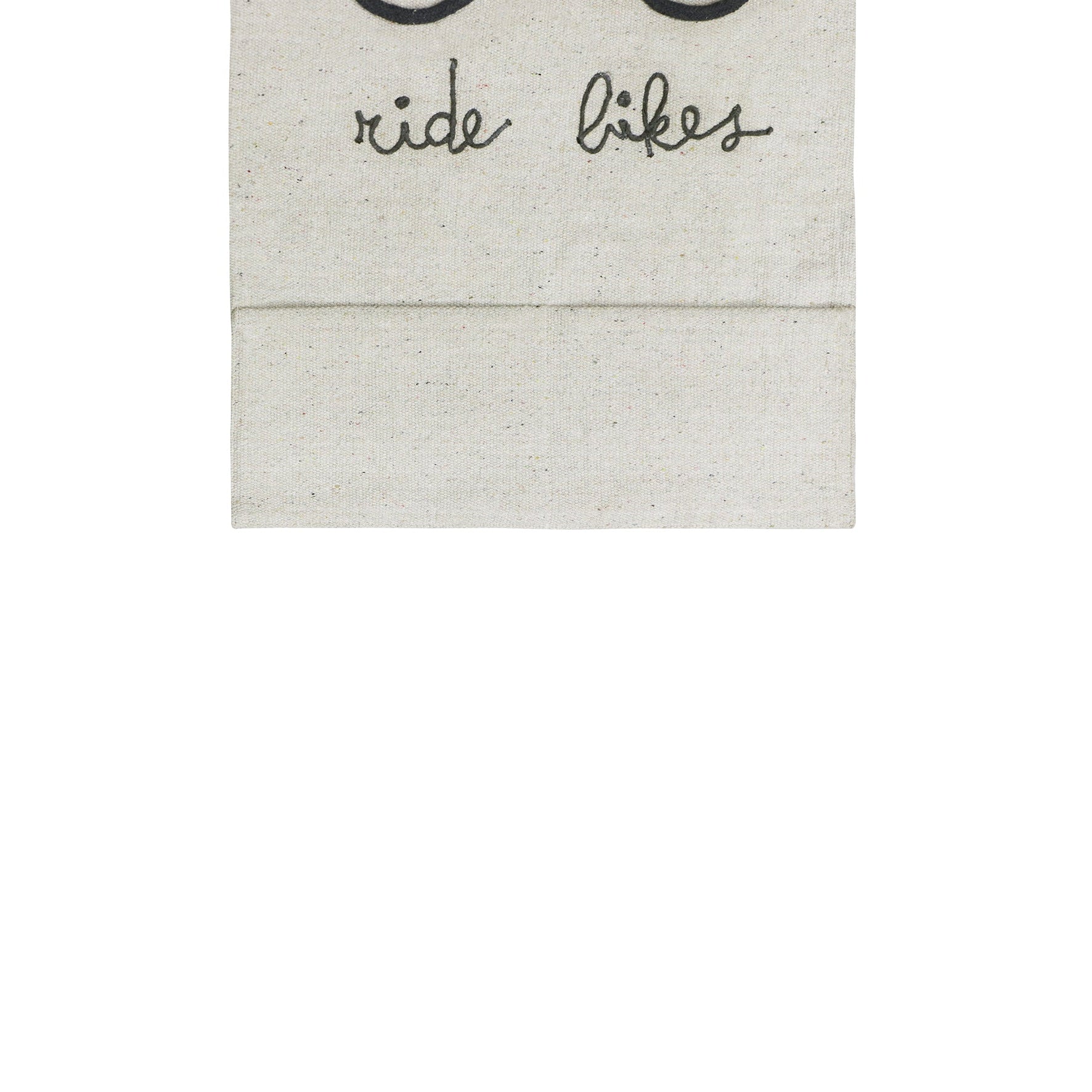 Eco-City Cool Kids Ride Bikes Wall Pocket Hanger、mySite、gigharbornorthrealestate