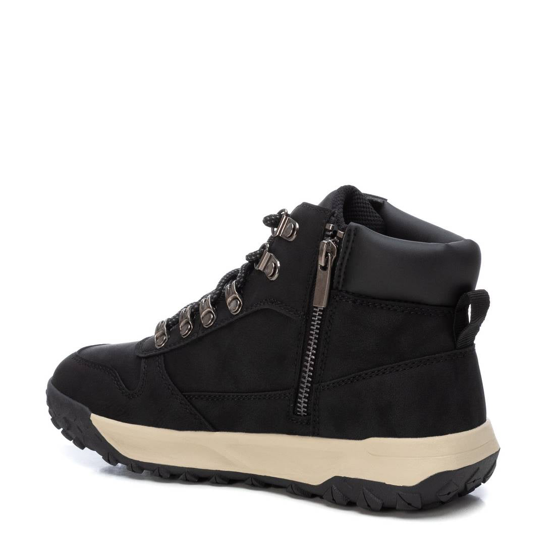 BOTÍN DE MUJER REFRESH 17233703、mySite、gtrtttuynbv