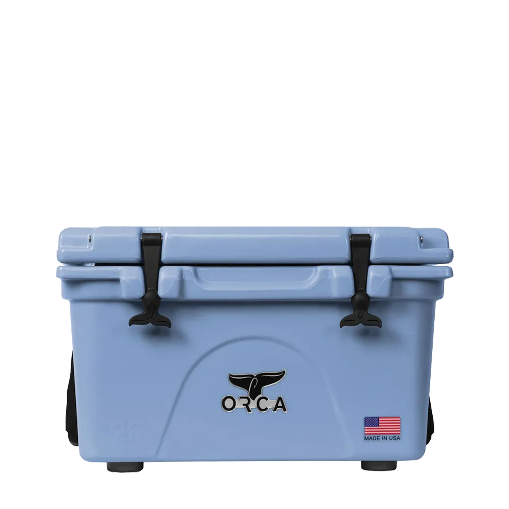 Orca 26 qt Cooler、mySite、noshort