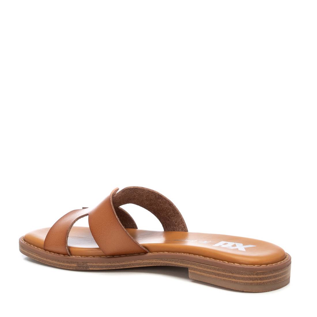 SANDALIA DE MUJER XTI BASIC 13026503、mySite、gtrtttuynbv