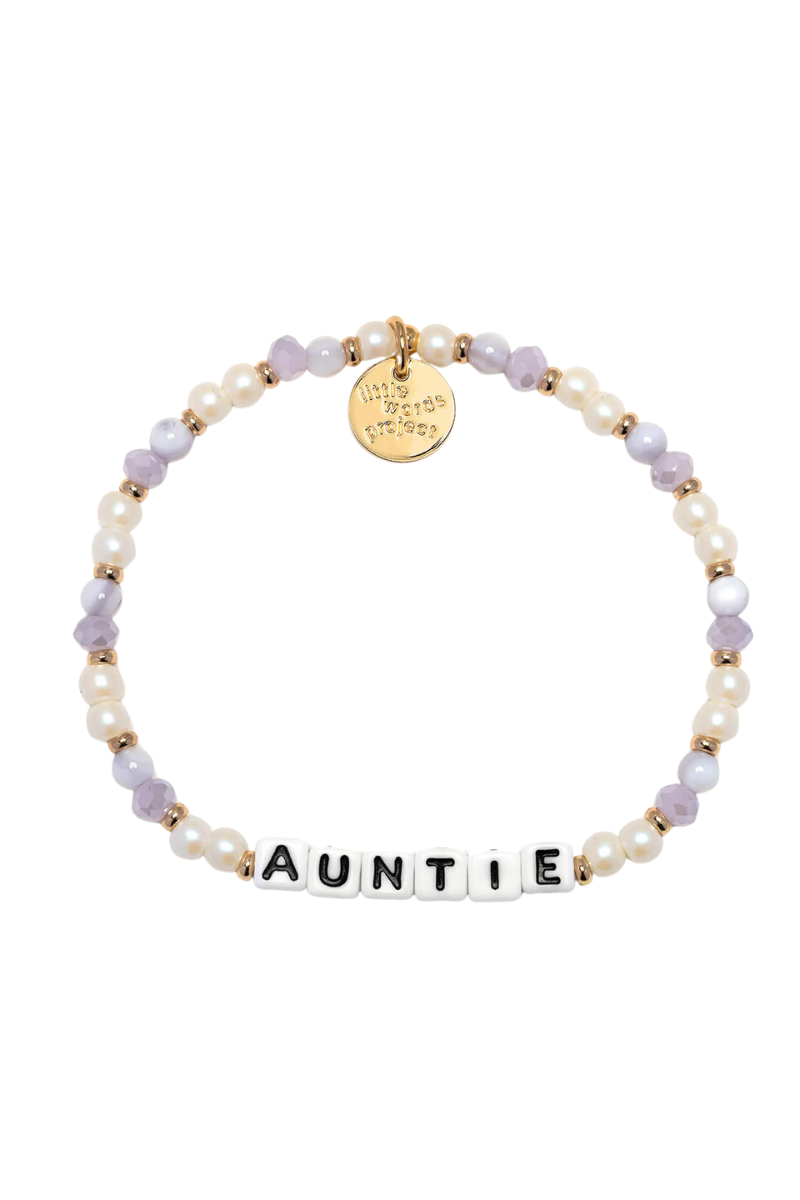 Auntie - Mother's Day、mySite、hinf8tx79