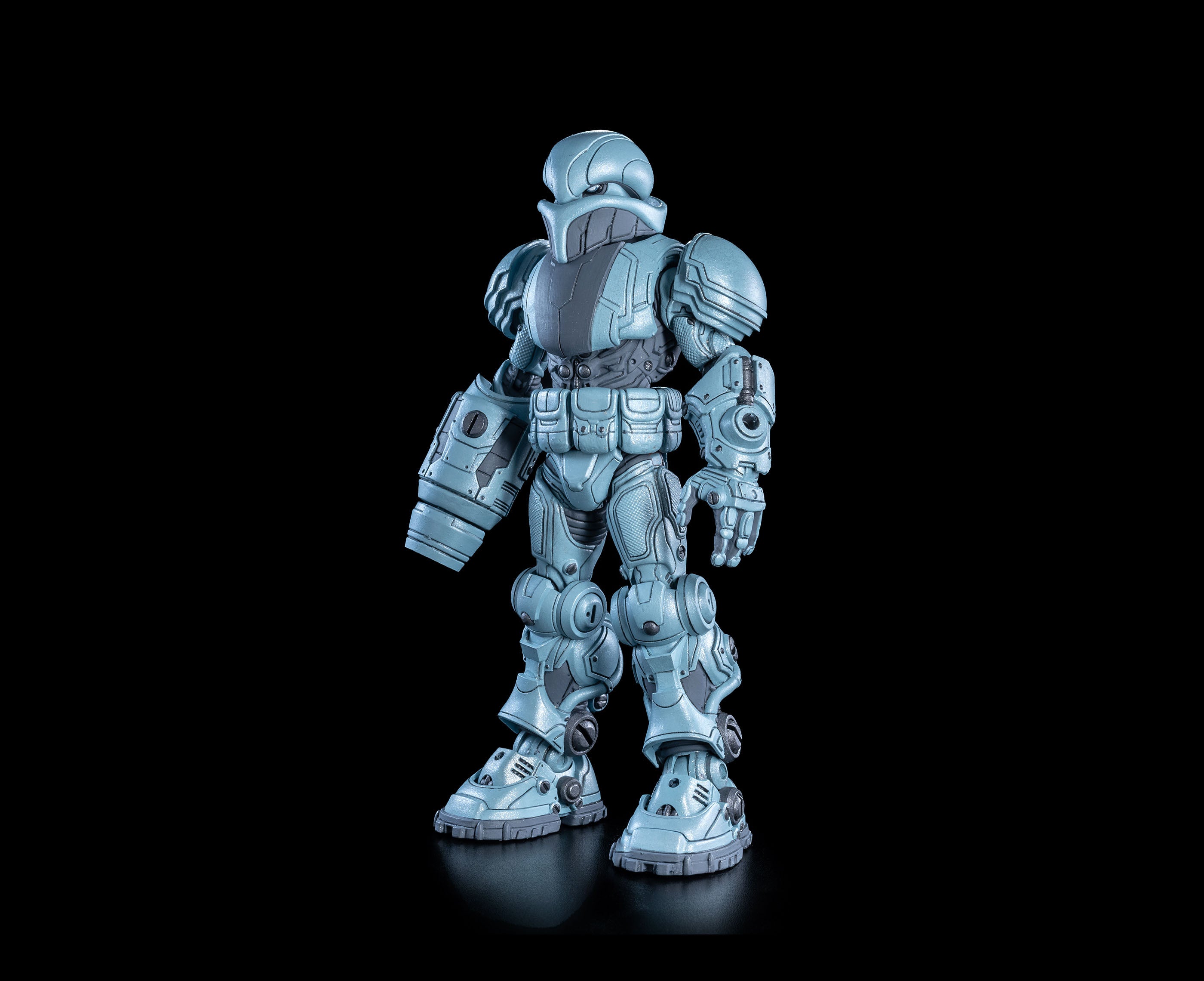 Infinite Legions Pheyden、mySite、hgirdovlk