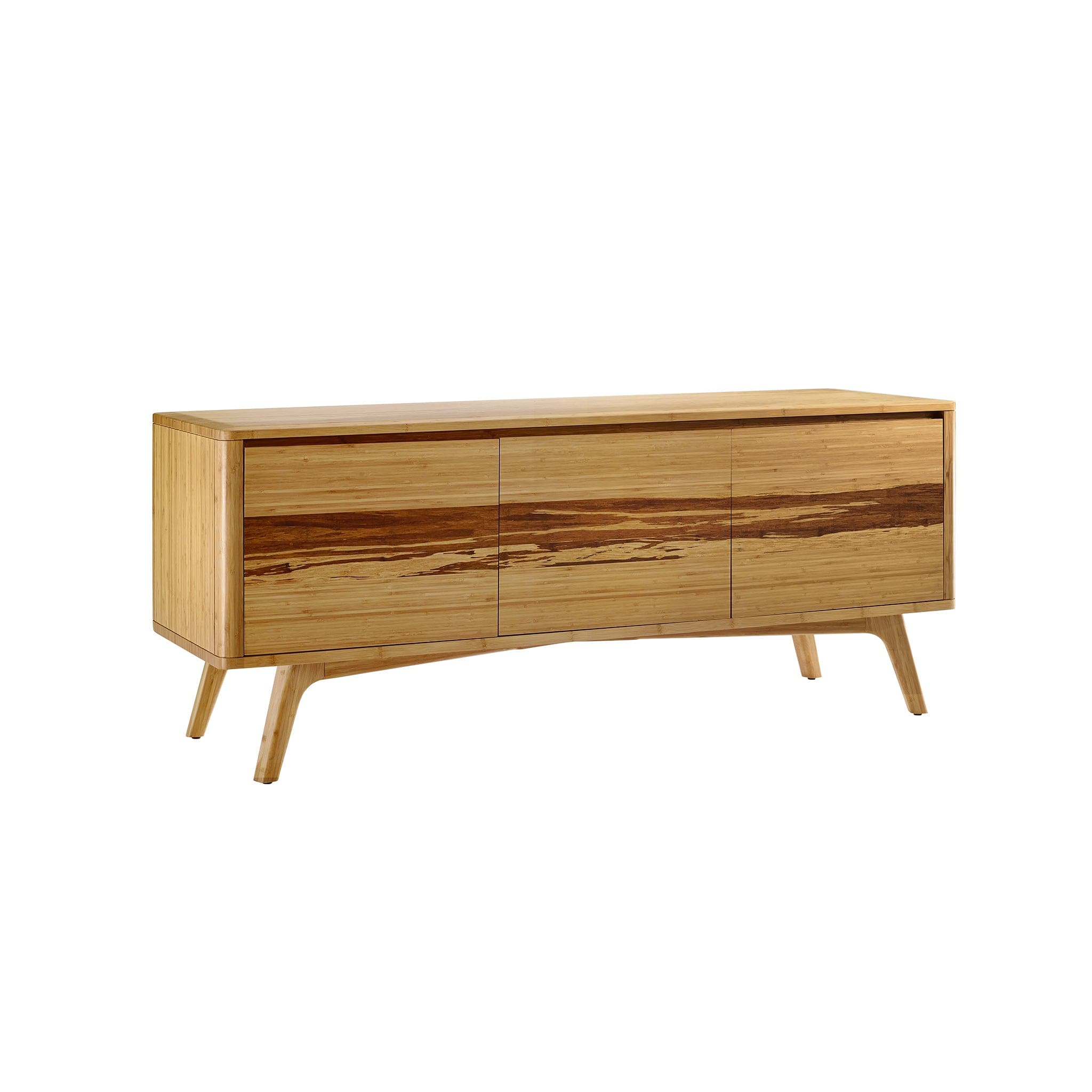 Azara Media Cabinet、mySite、neckold