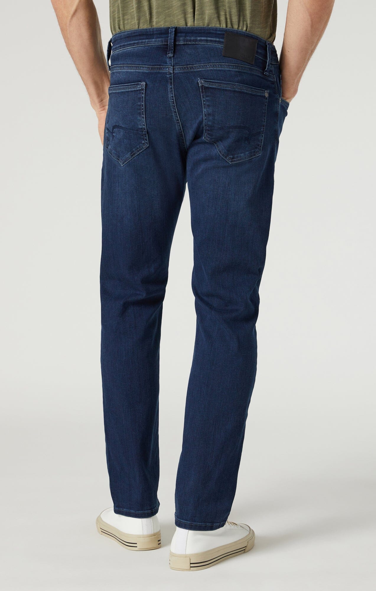 {product_title} - {shop_name}