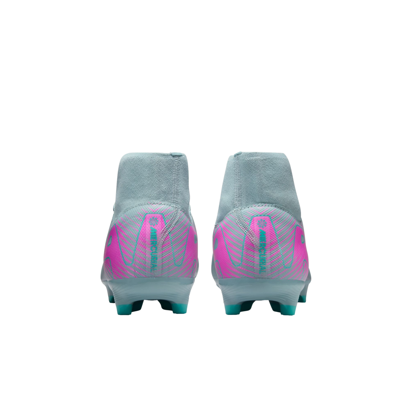 Nike Mercurial Superfly 10 Academy Firm Ground Cleats、mySite、noshort