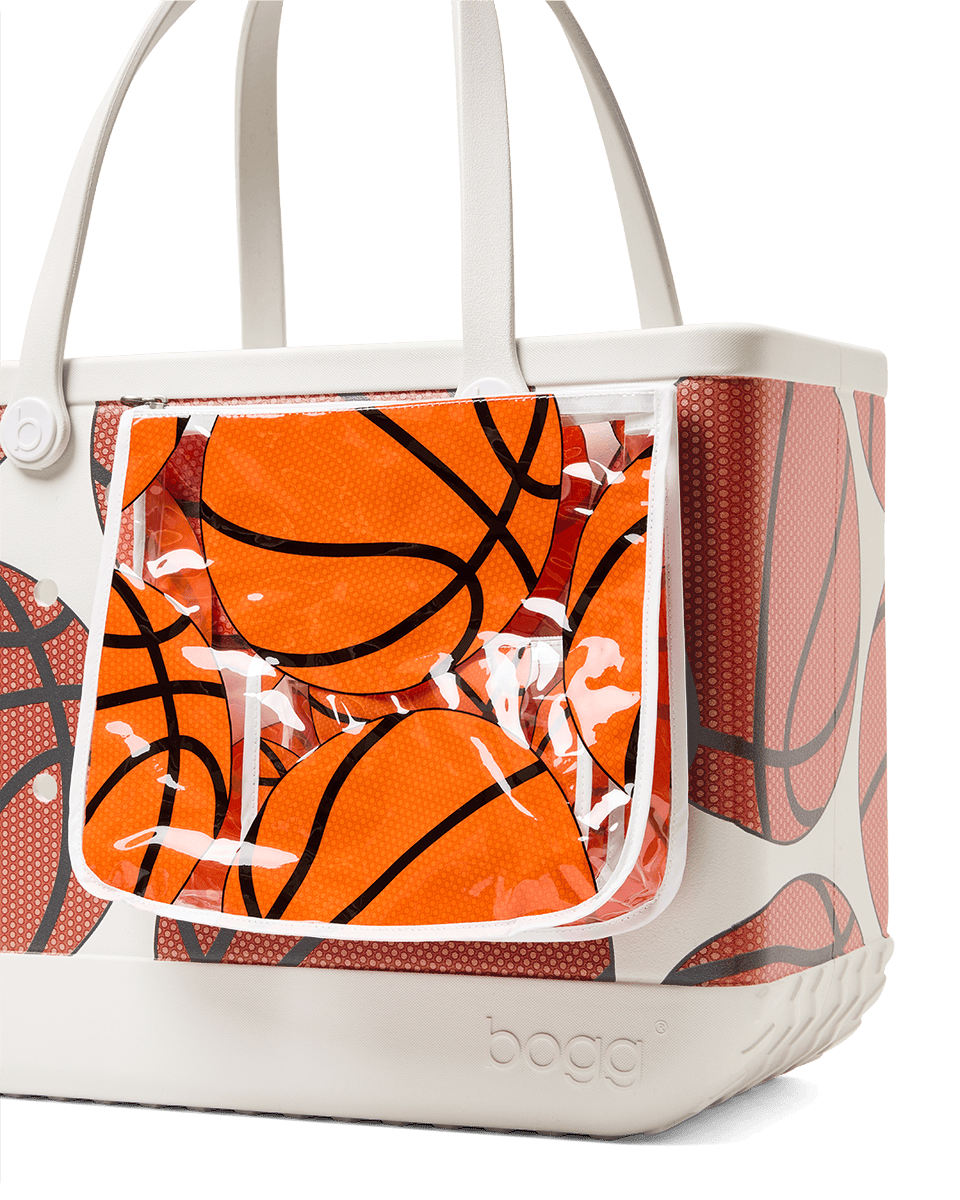 Decorative Insert - Basketball、mySite、solidvoid