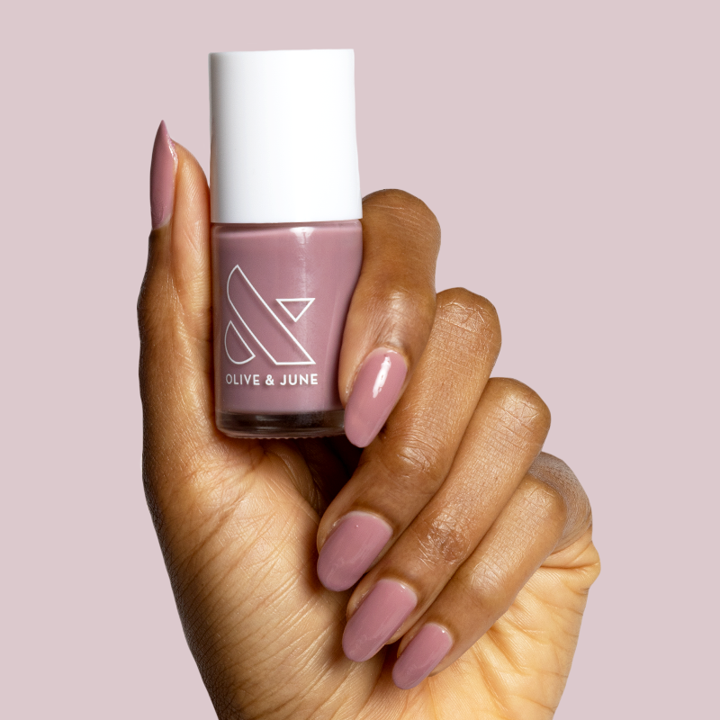 Can I Borrow A Sweater? - Part of Set、mySite、solidvoid