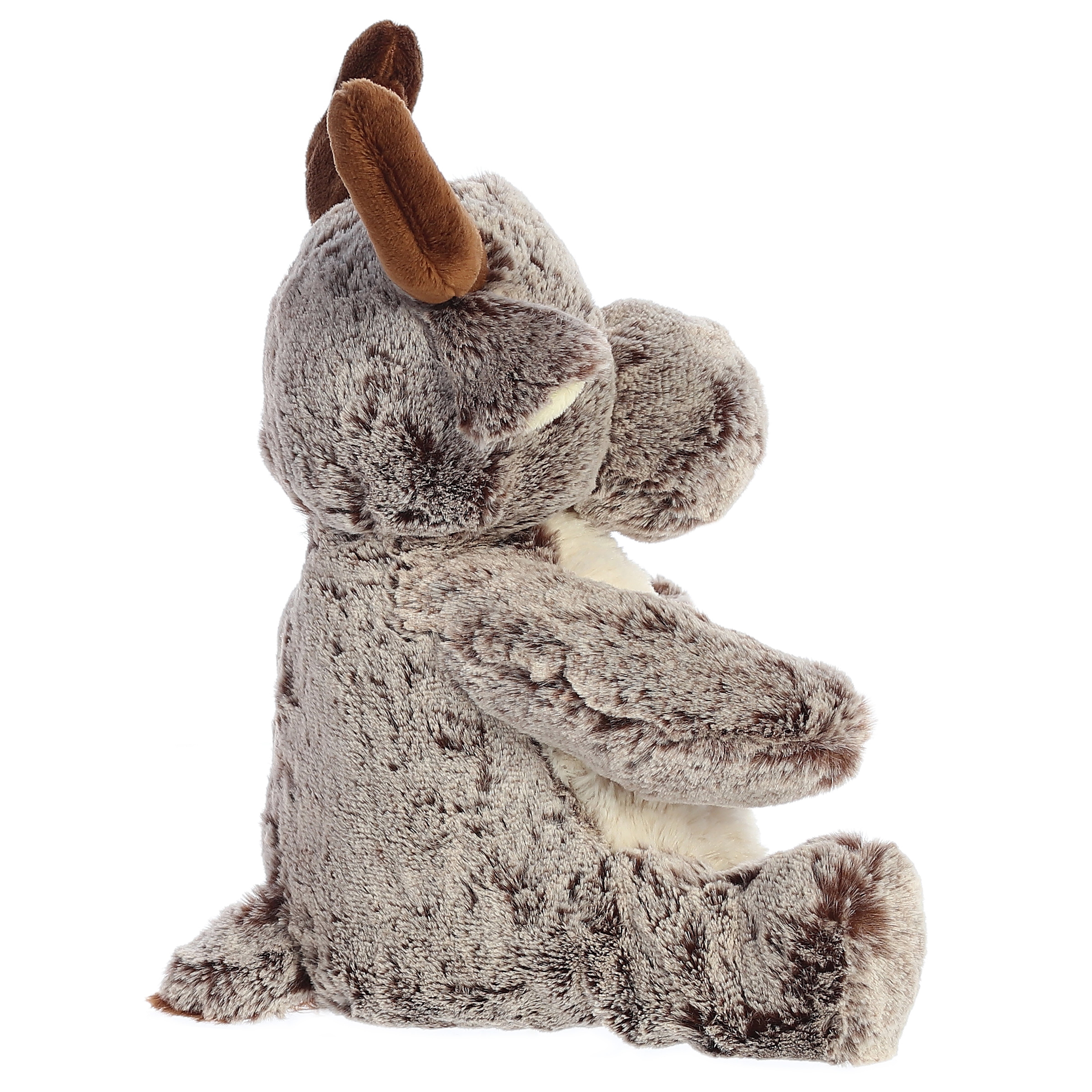 Aurora® - Sweet & Softer™ - 12 Milo Moose™、mySite、g9winljtr