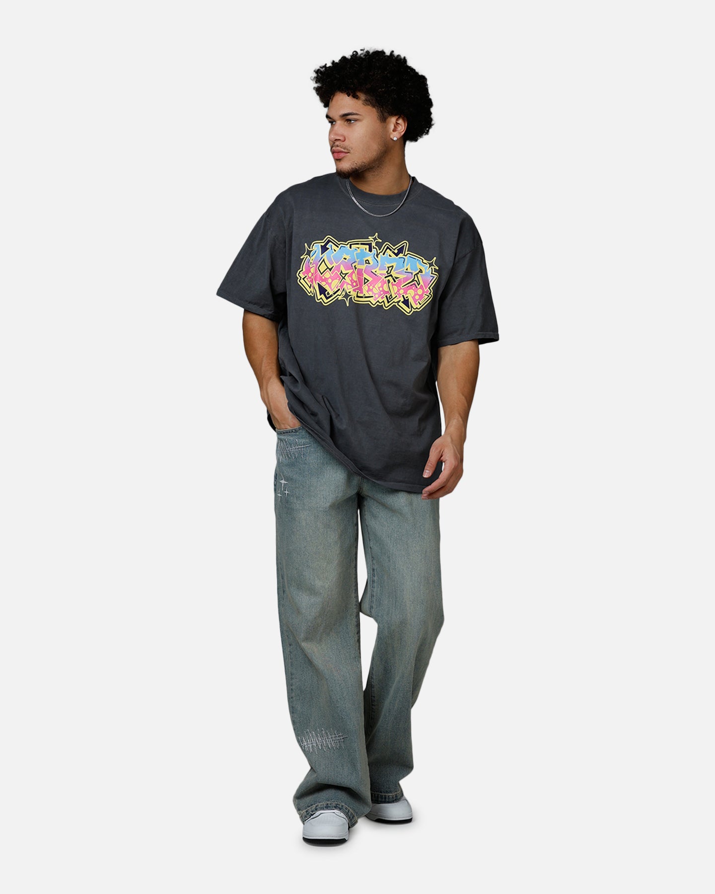 {product_title} - {shop_name}