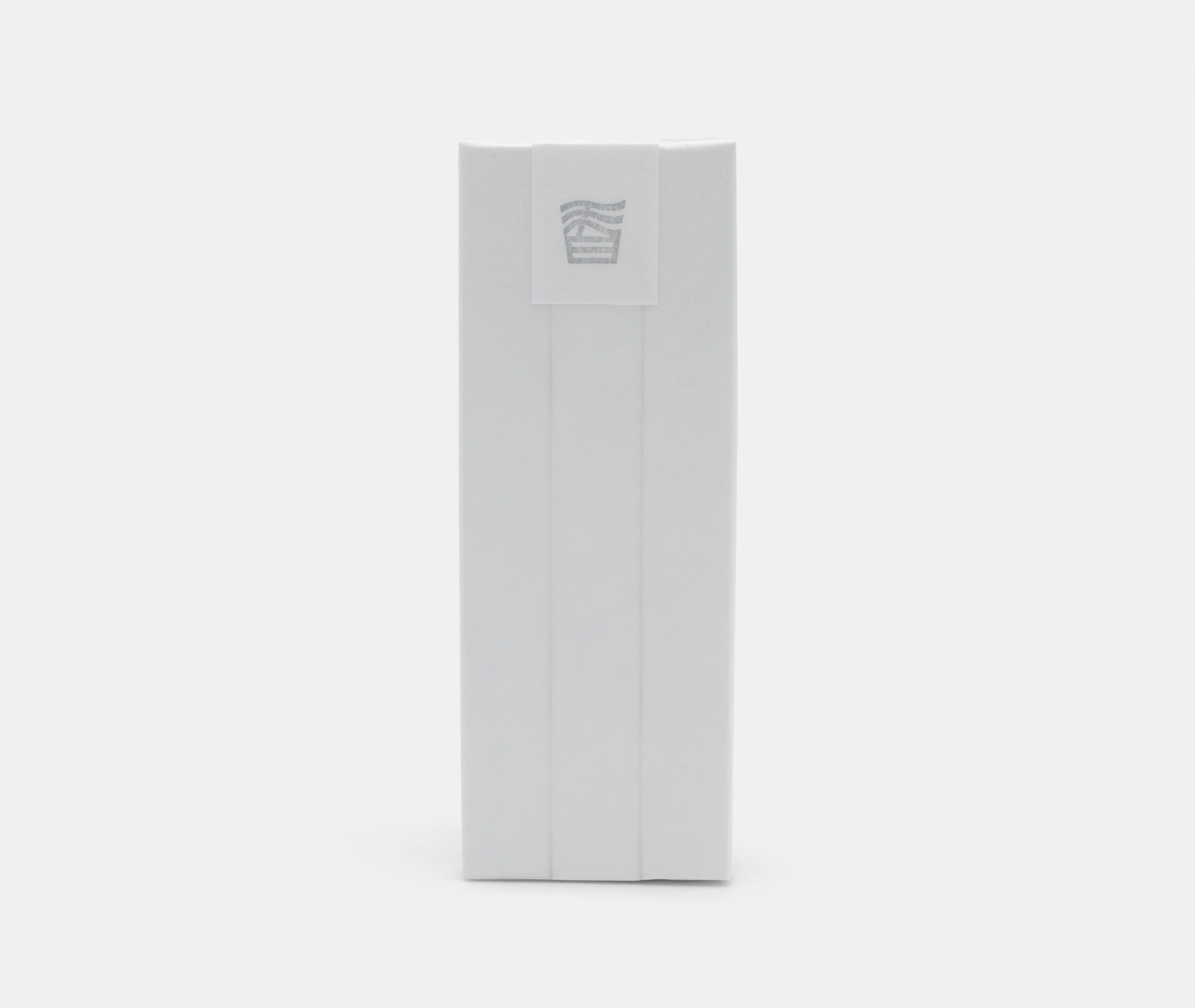 Classic - Sandalwood Incense、mySite、topwebapps