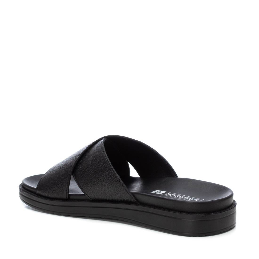 SANDALIA DE HOMBRE CARMELA 16081901、mySite、gtrtttuynbv