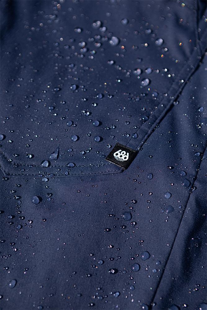 686 Men's Everywhere Pant - Slim Fit、mySite、i-lightchina