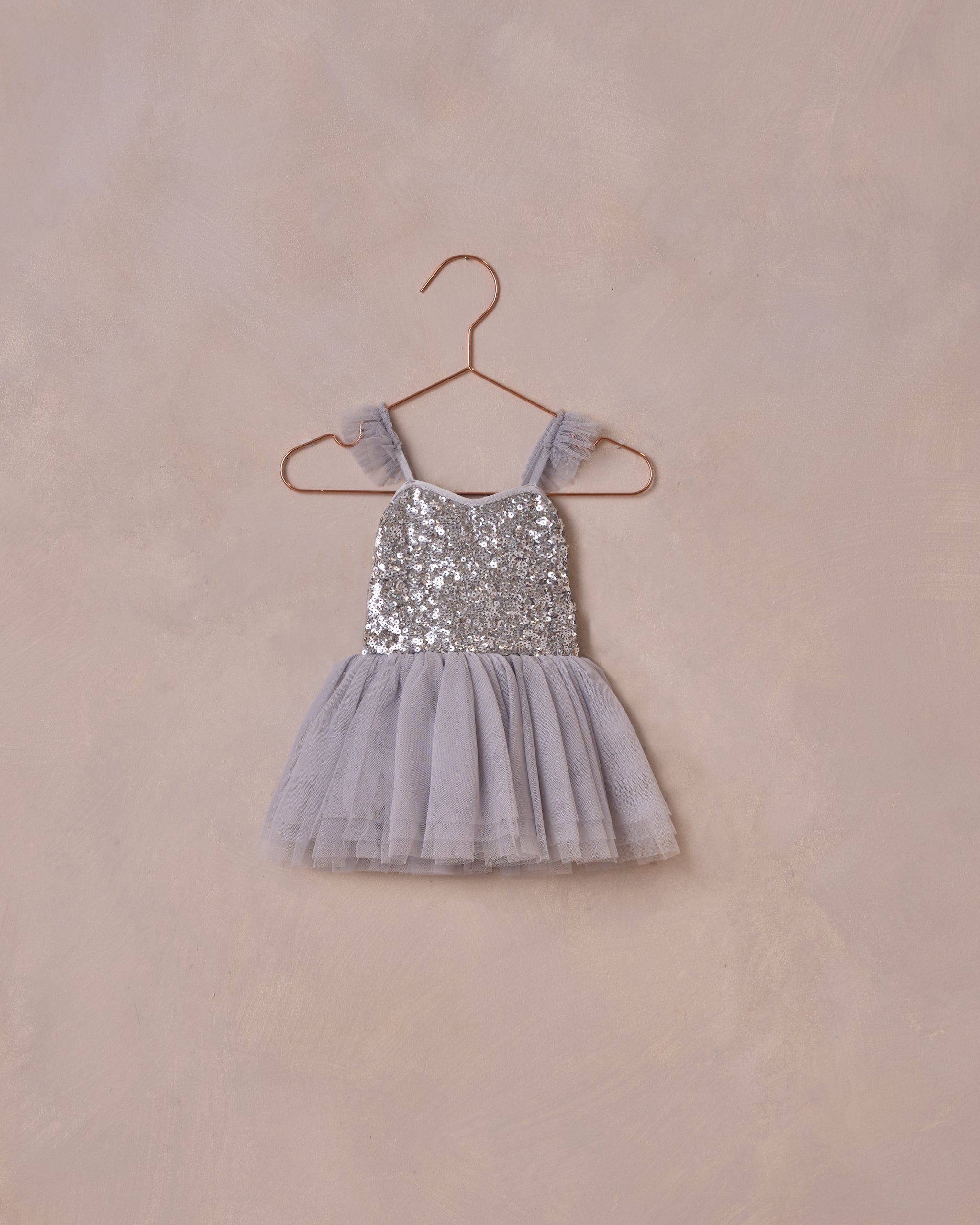  Clementine Tutu | Periwinkle、mySite、layawaytickets