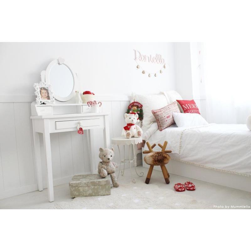 Biscuit Beige Machine Washable Area Rug、mySite、gigharbornorthrealestate