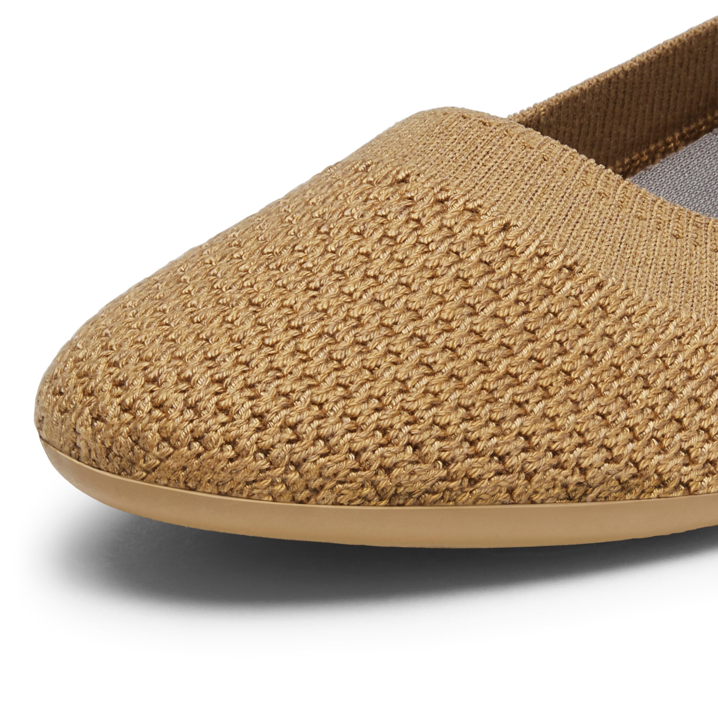  Women's Tree Breezers - Stony Beige、mySite、preschool7hills