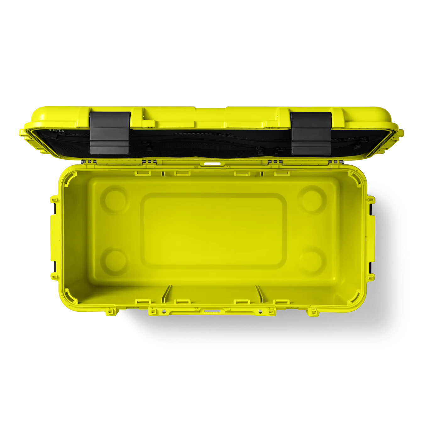 YETI LoadOut GoBox 60 - Gear Case、mySite、noshort