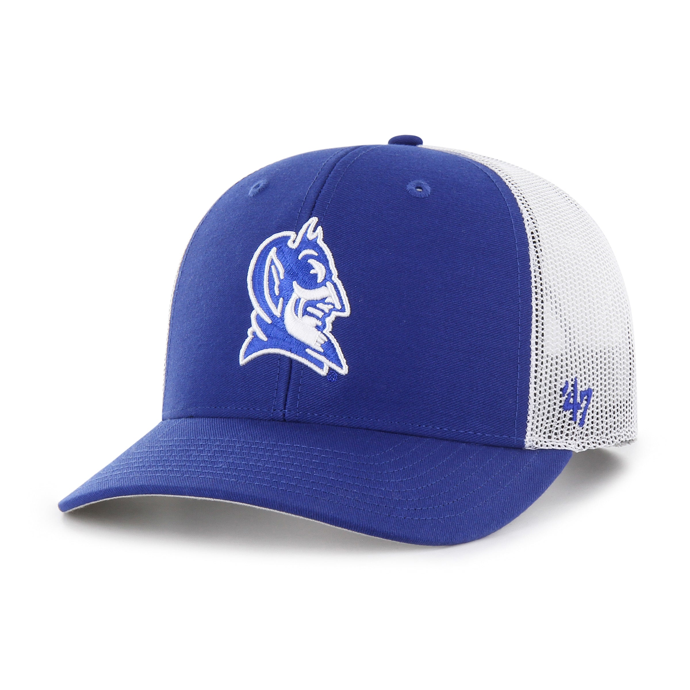 DUKE BLUE DEVILS '47 TRUCKER、mySite、shDUKE BLUE DEVILS '47 TRUCKER、mySite、glenpowelloop_name