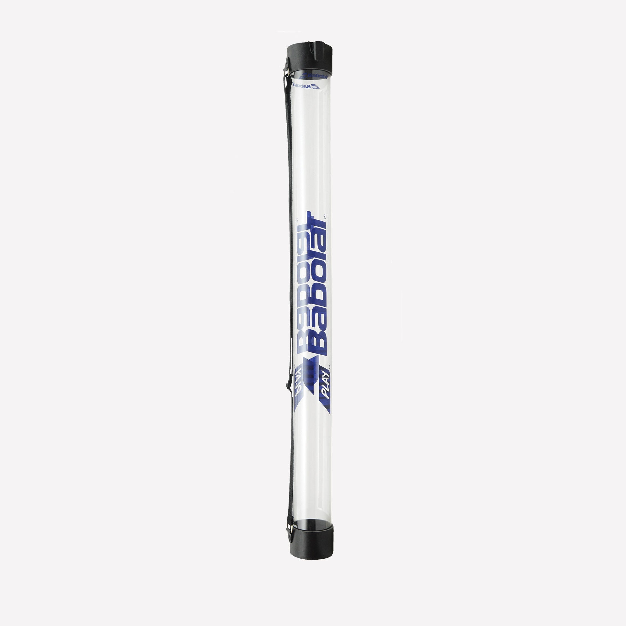 Babolat Tennis Ball Pick Up Tube