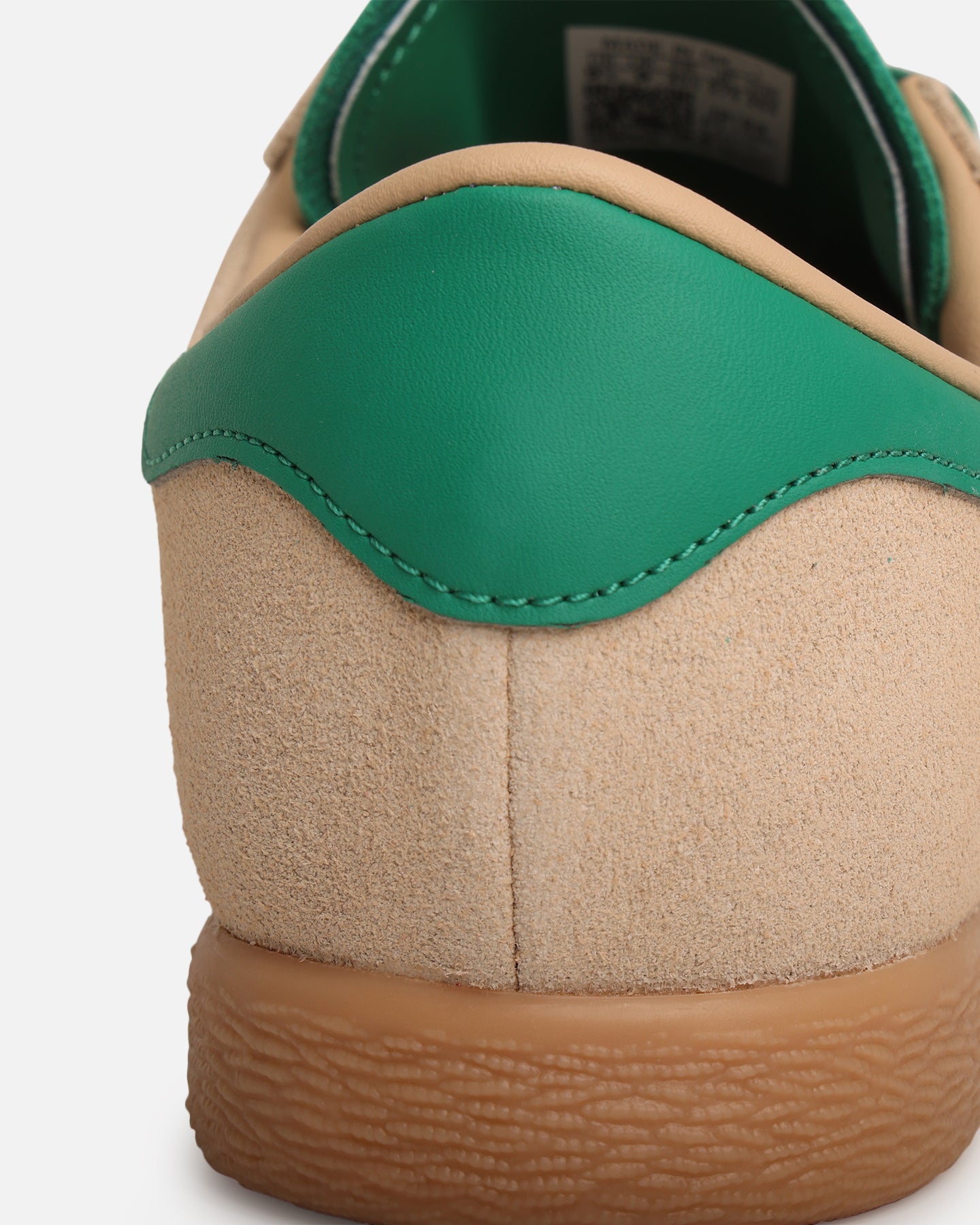 Adidas Stadt Magic Beige、mySite、zt4zffjzw