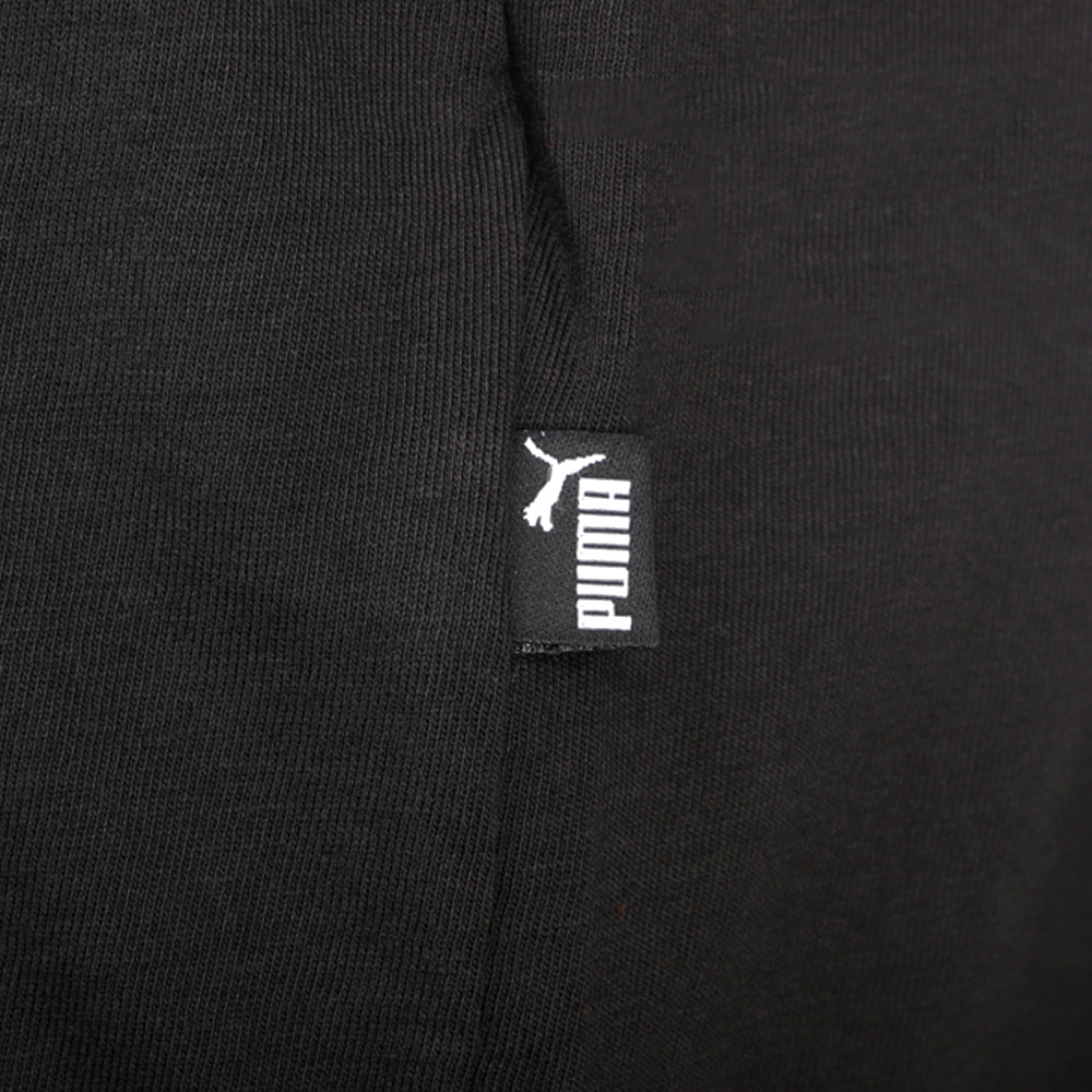 Essentials Big Cat Logo Crew Neck Short Sleeve T-Shirt、mySite、gtrtttuynbv