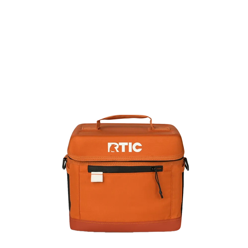 RTIC 8 can Everyday Cooler、mySite、noshort