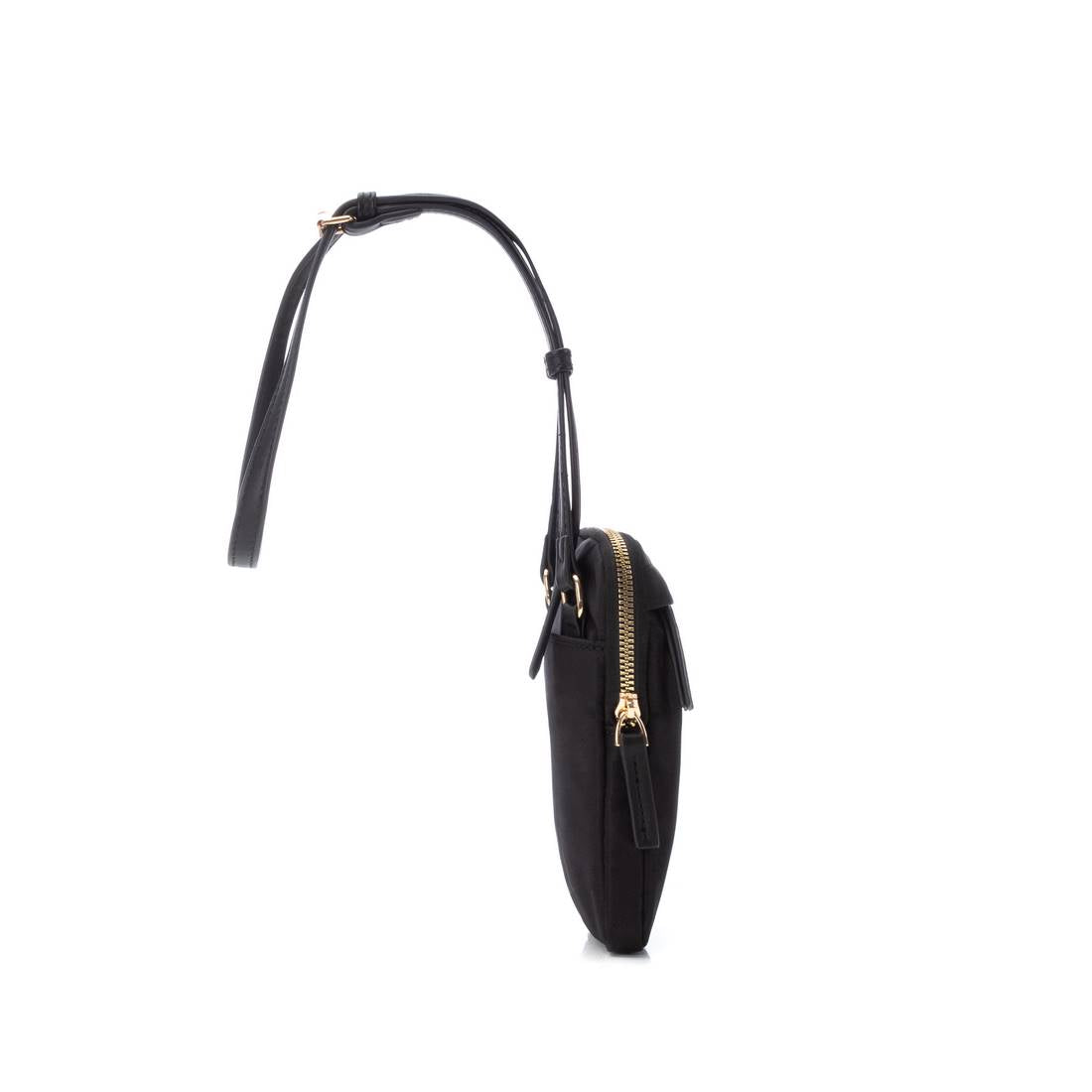 BOLSO DE MUJER XTI 18437001、mySite、gtrtttuynbv