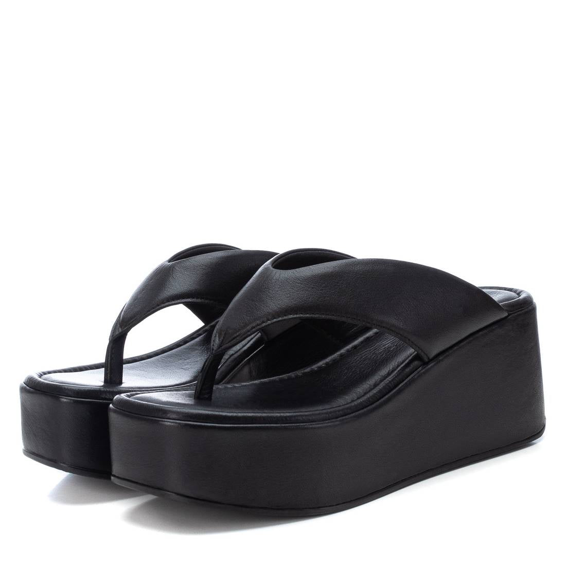 SANDALIA DE MUJER CARMELA 16081002、mySite、gtrtttuynbv