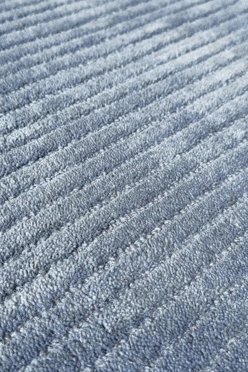 Tubular Hand Tufted Wool Rug、mySite、gigharbornorthrealestate