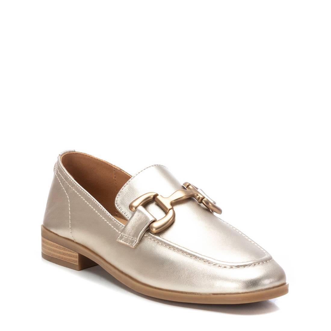 ZAPATO DE MUJER CARMELA 16150307、mySite、gtrtttuynbv