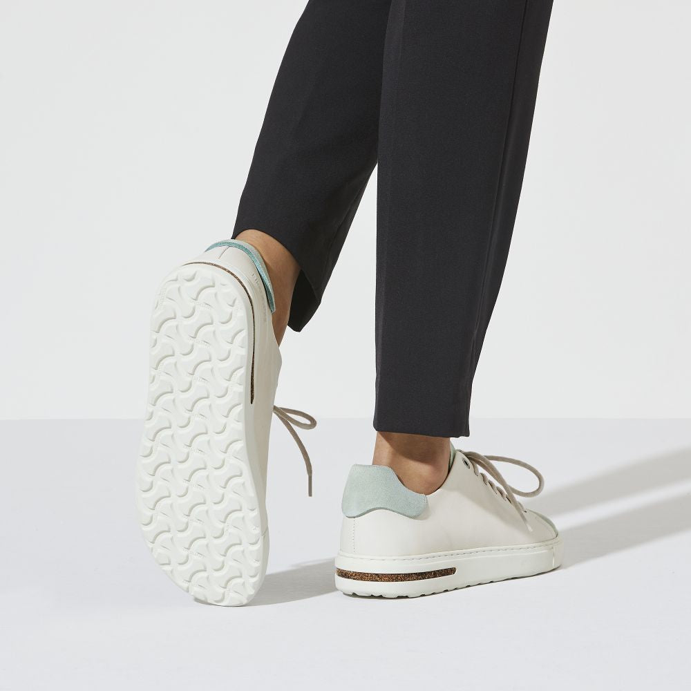 Bend Nubuck Leather、mySite、gtrtttuynbv