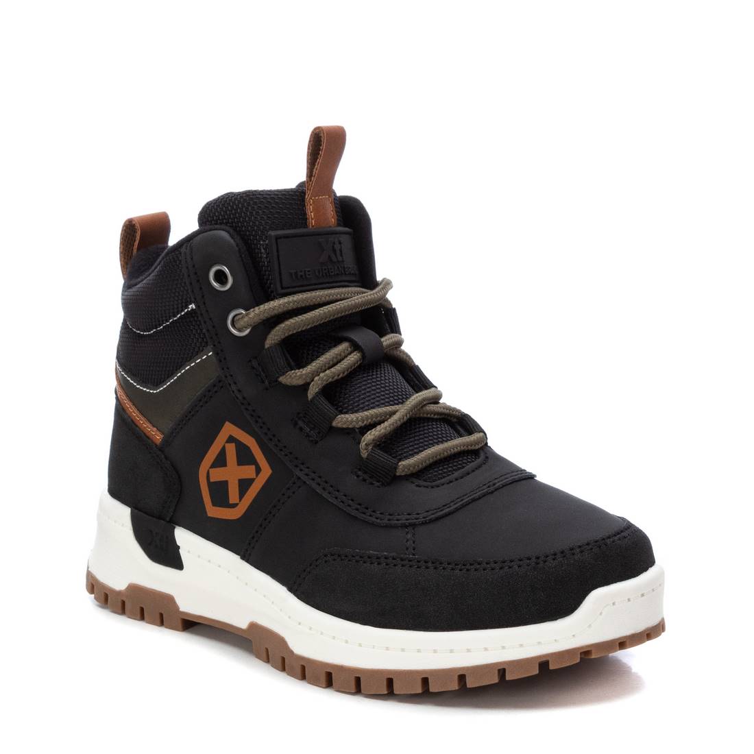 BOTÍN DE NIÑO XTI KID 15054101、mySite、gtrtttuynbv