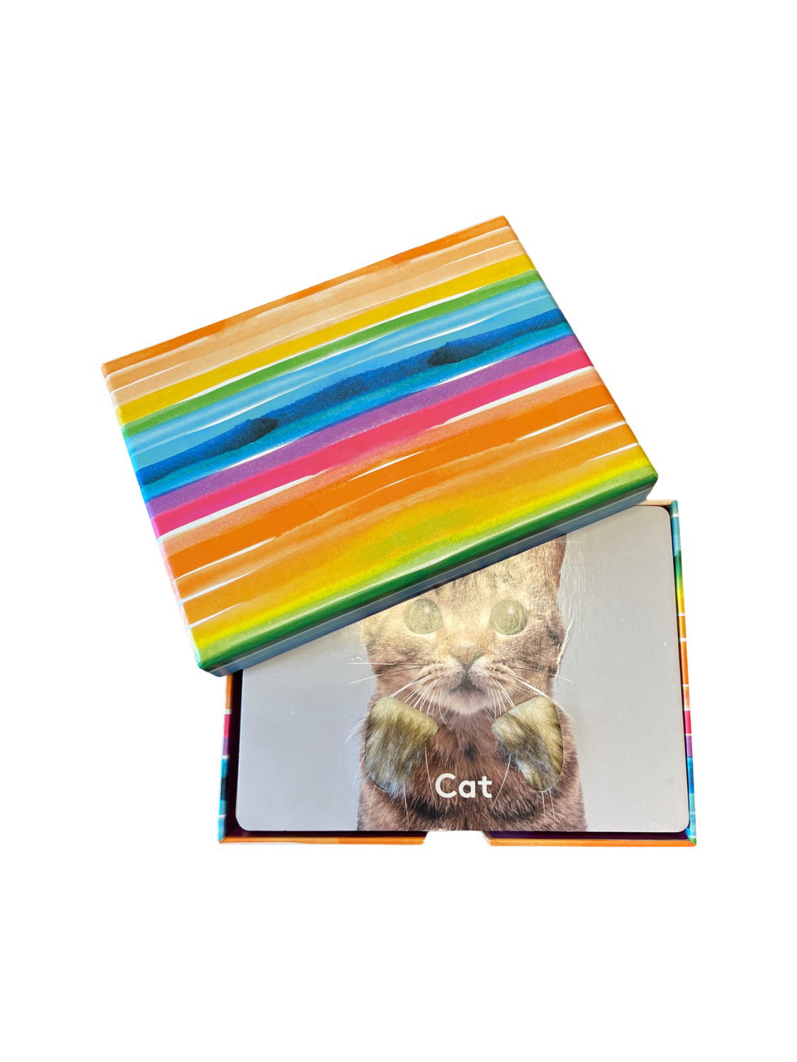 Lovevery Educational Game & Activity Set 3-6M、mySite、g9winljtr