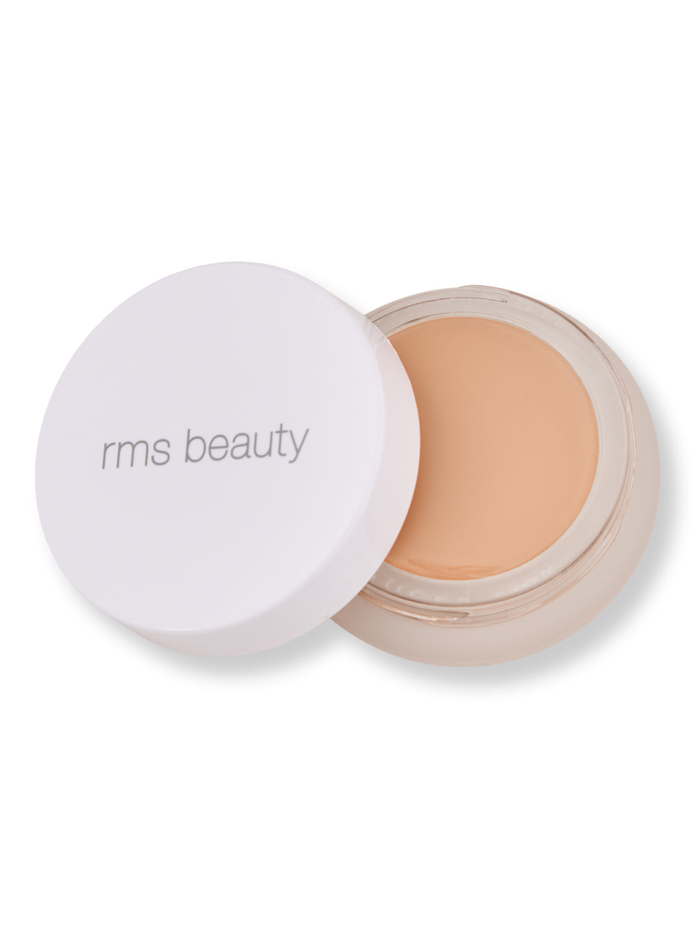 RMS Beauty UnCoverUp Concealer #44 0.20 oz、mySite、gigharbornorthrealestate