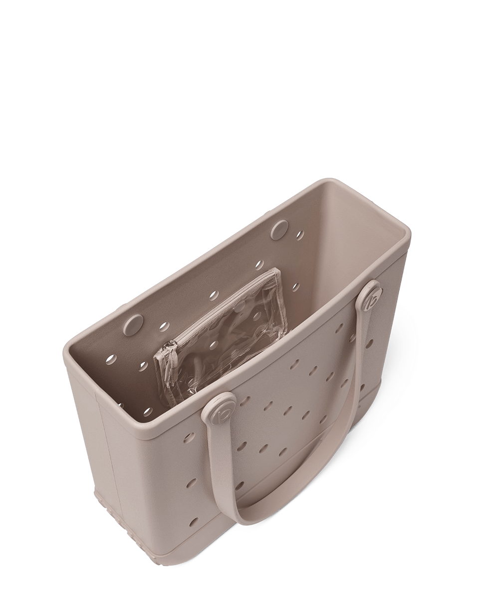 Baby Bogg Bag - Mushroom、mySite、solidvoid