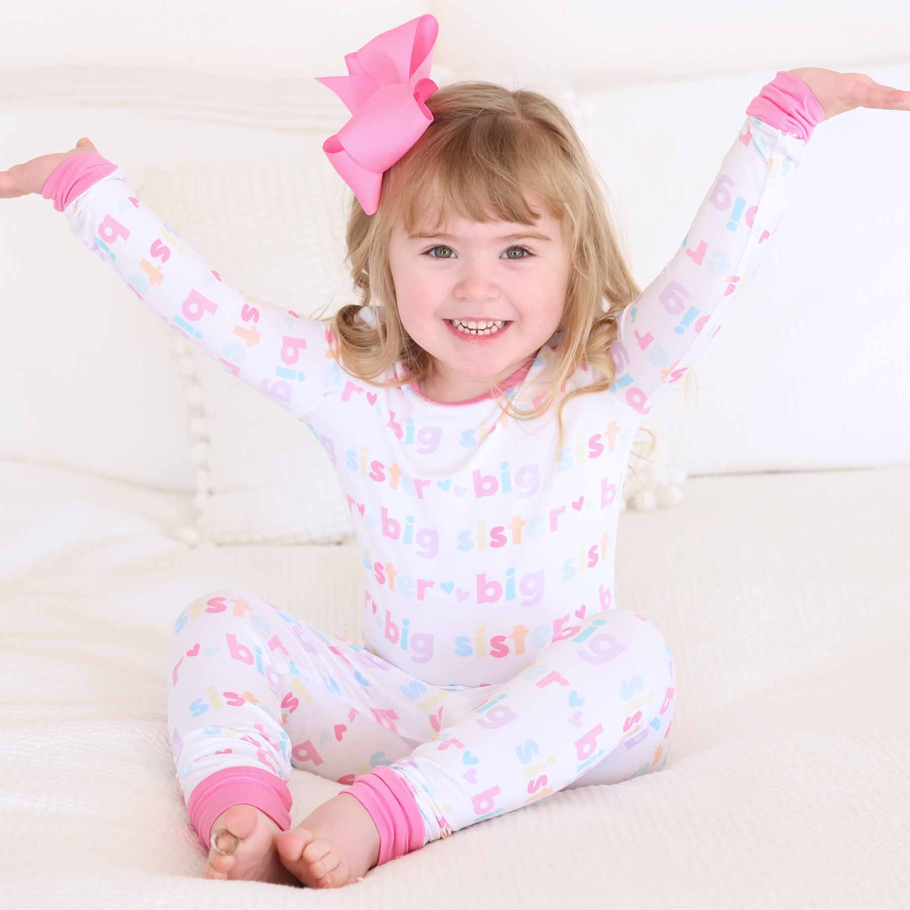  Two Piece Pajama Sets for Girls | What's New、mySite、layawaytickets