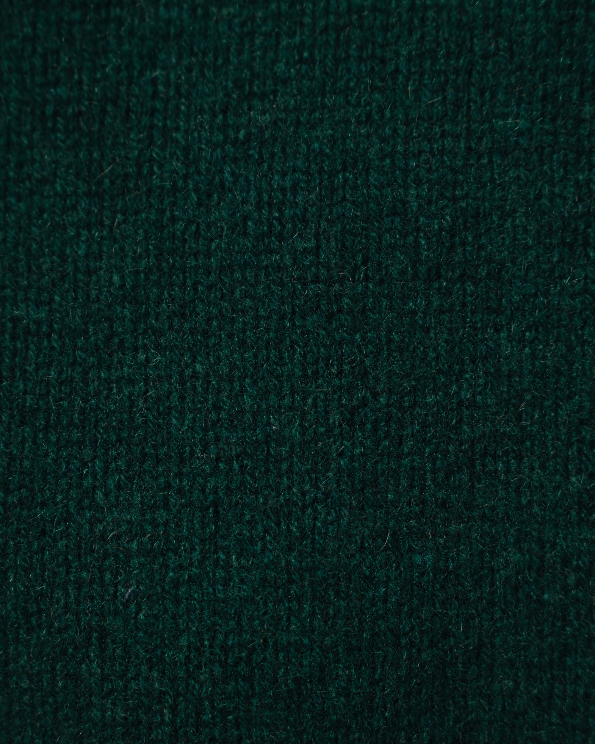  Breno、mySite、merchandisen