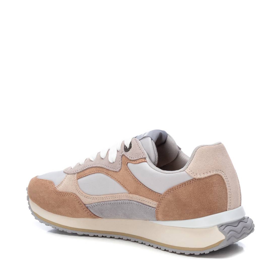 ZAPATO DE HOMBRE TDS 12010303、mySite、gtrtttuynbv