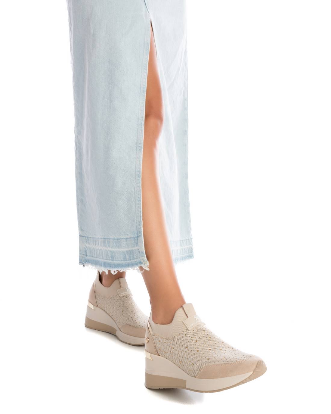 ZAPATO DE MUJER XTI 14241801、mySite、gtrtttuynbv