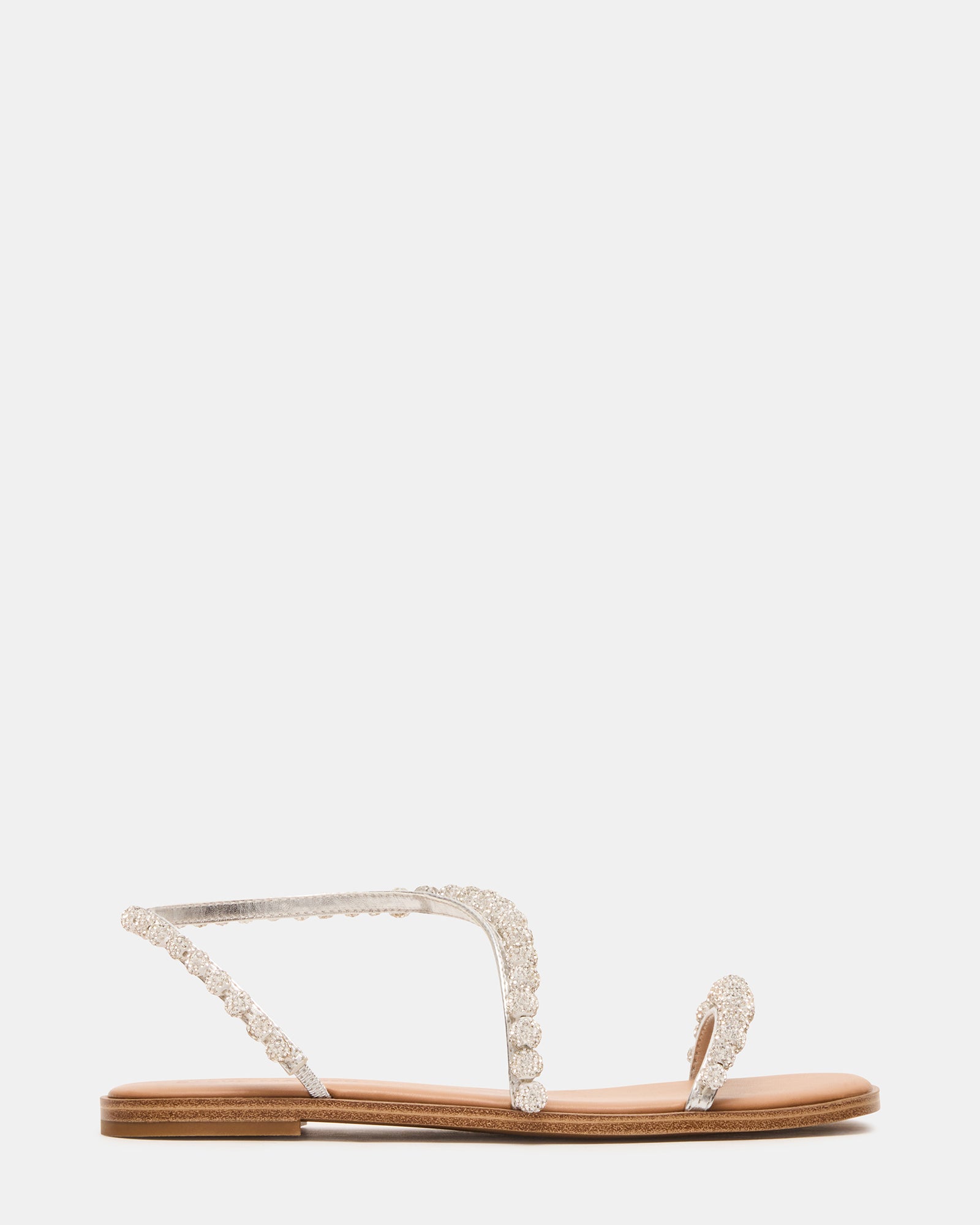 KINDRED SILVER MULTI、mySite、gtrtttuynbv