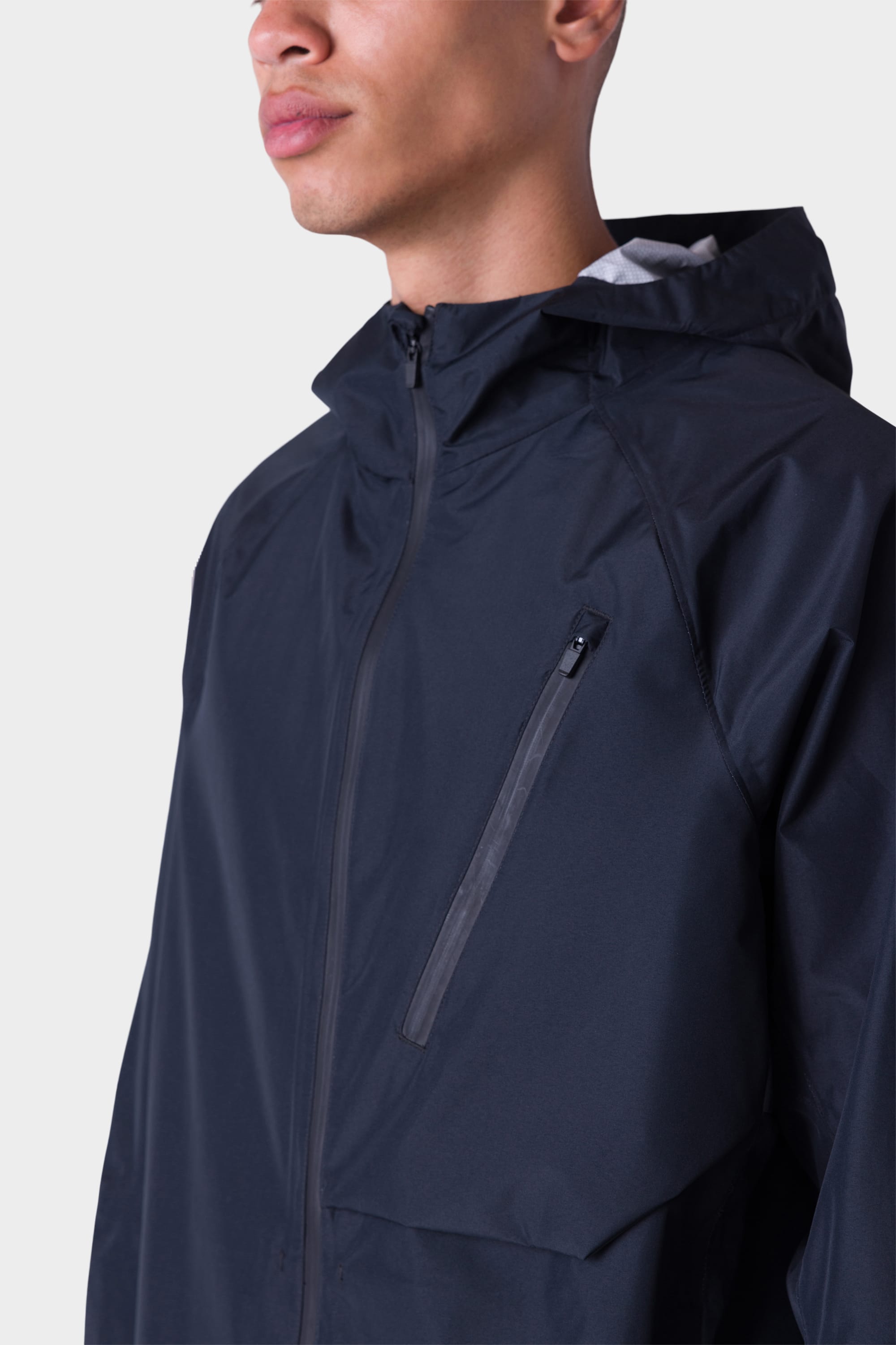 686 Men's Hydra 2.5L All-Weather Jacket、mySite、i-lightchina