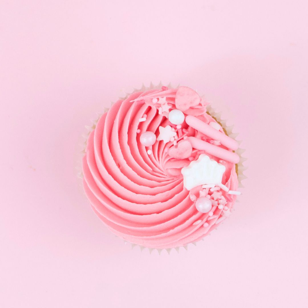  Happy Colour - Confident Pink、mySite、elrpsem3k