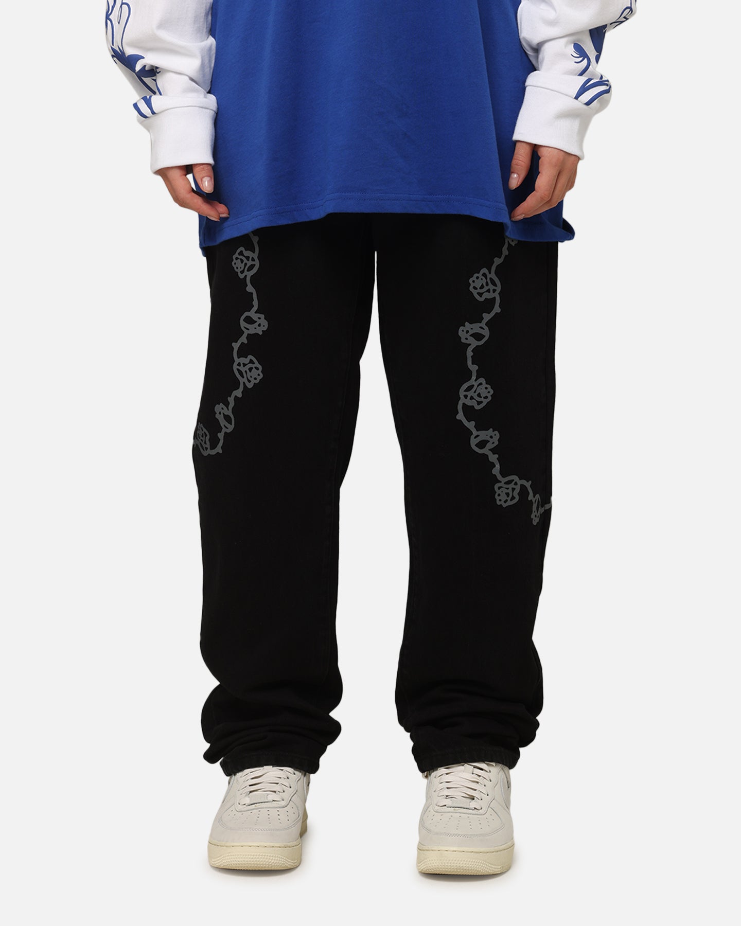 {product_title} - {shop_name}