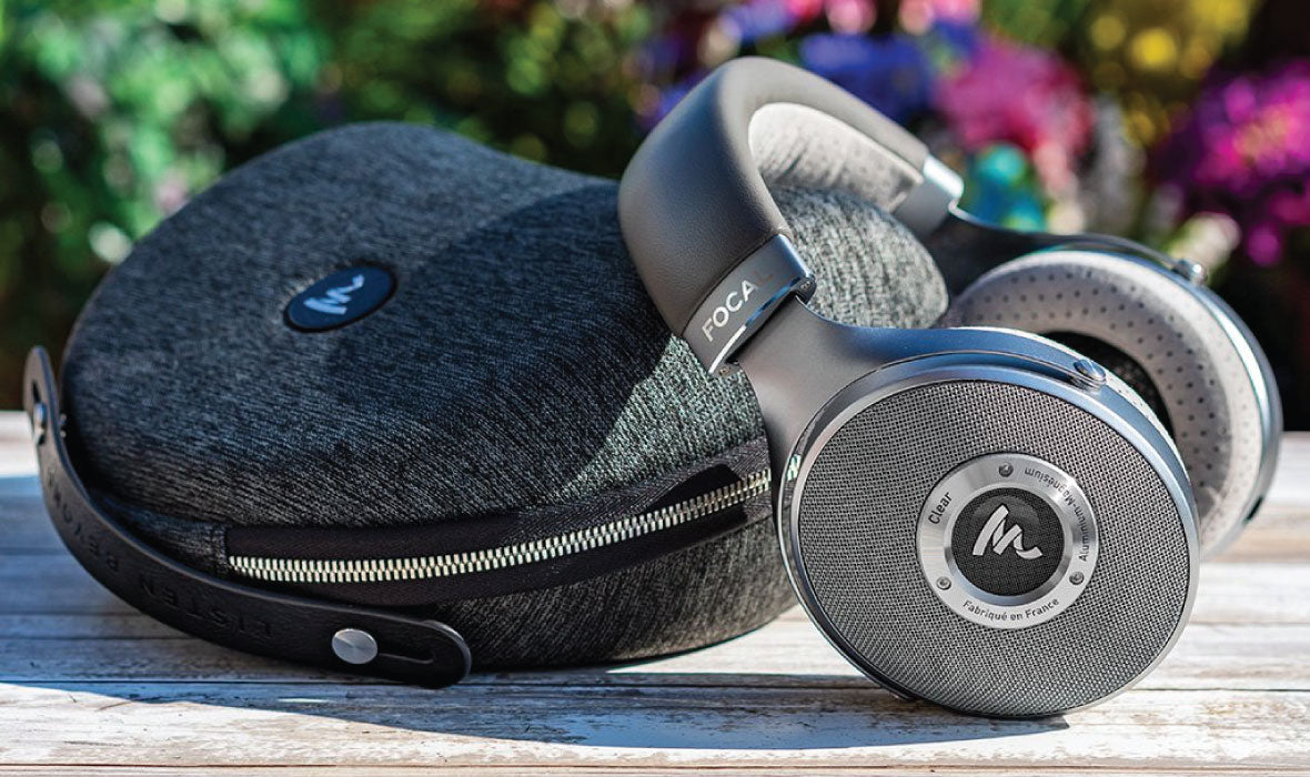 Headphone-Zone-Focal-Clear