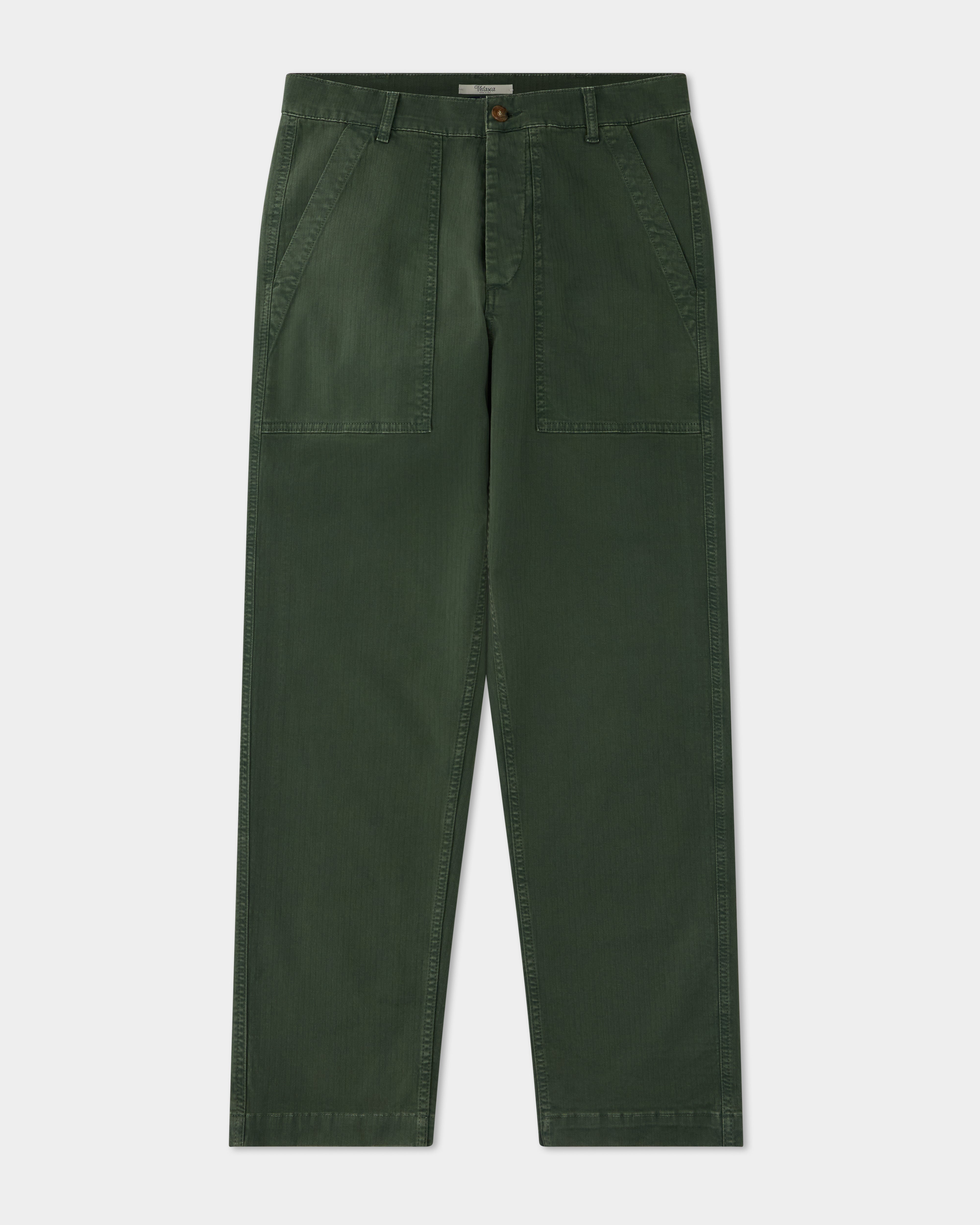  Posillipo、mySite、merchandisen