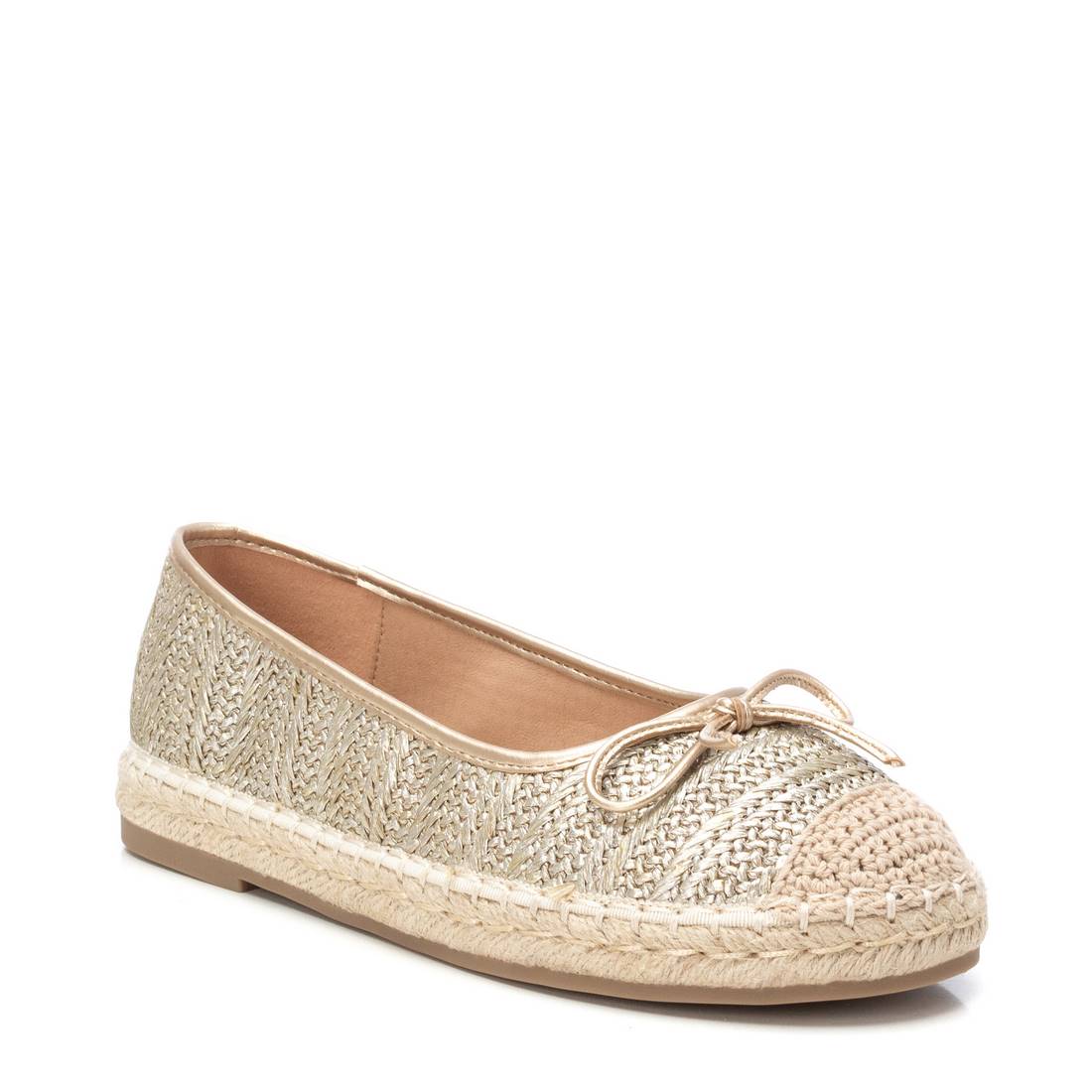 ZAPATO DE MUJER XTI 14402701、mySite、gtrtttuynbv