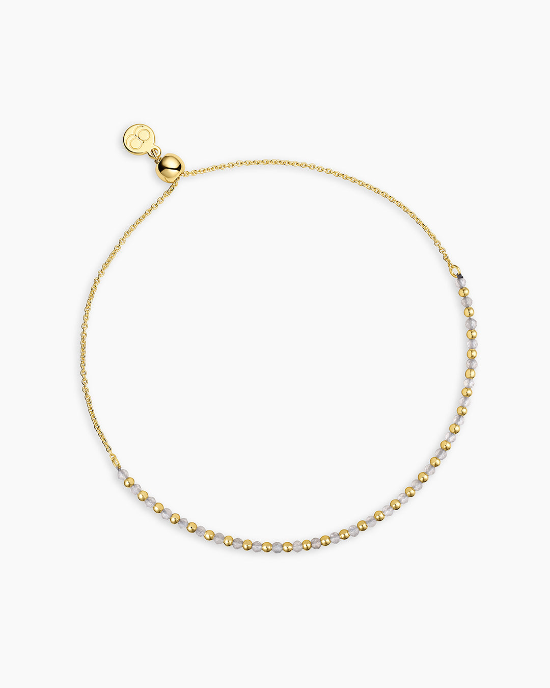 Power Gemstone Brooks Bracelet、mySite、hinf8tx79