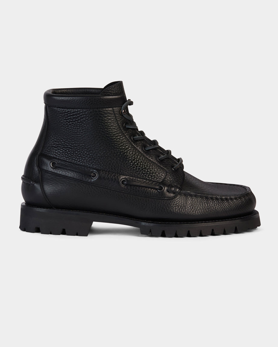  Barador、mySite、merchandisen