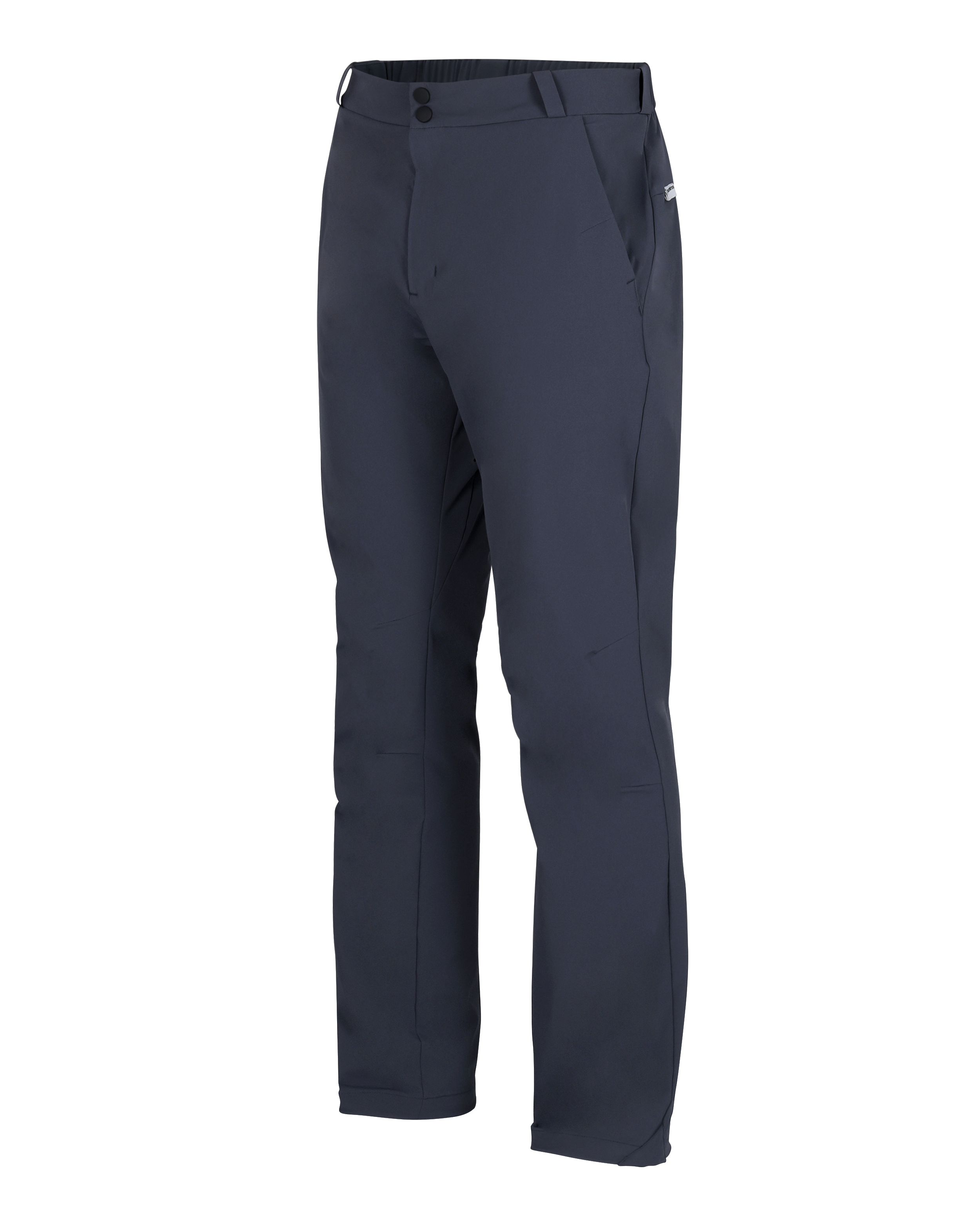 Men's Explorer Hike Pant、mySite、i-lightchina